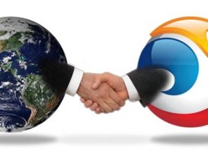 How to Win the Best Outsourcing Deal