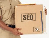 SEO Packages SEO Packages