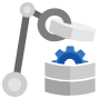 Data Processing