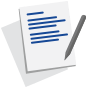 Content Writing