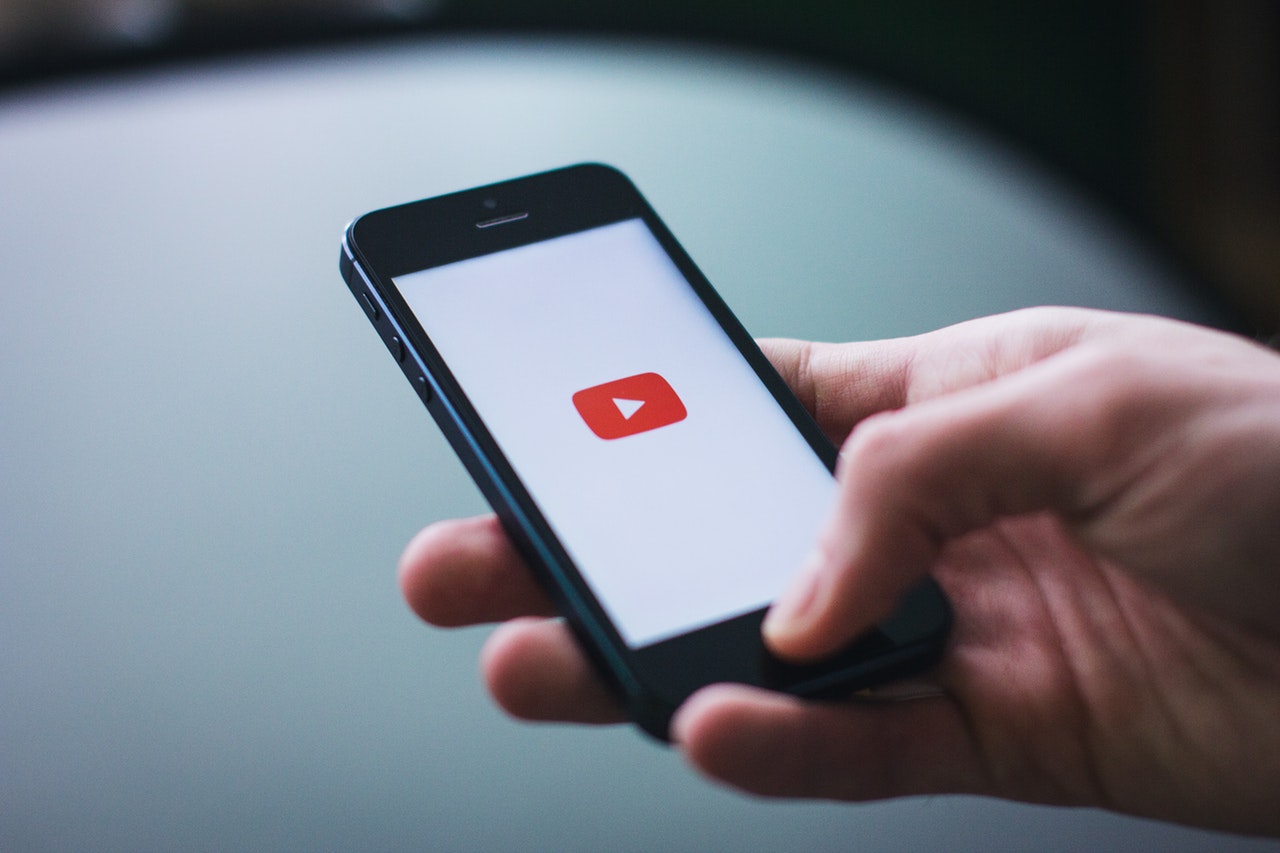 can video marketing surpass content writing services