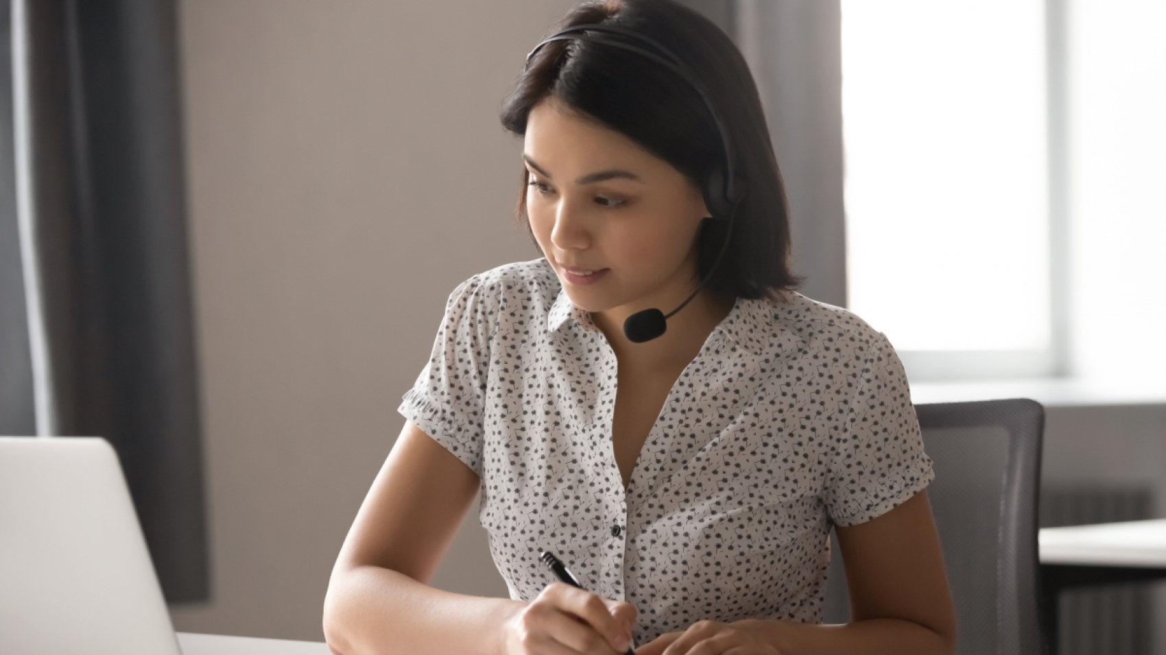 Call Center In The Philippines What To Expect In This Field