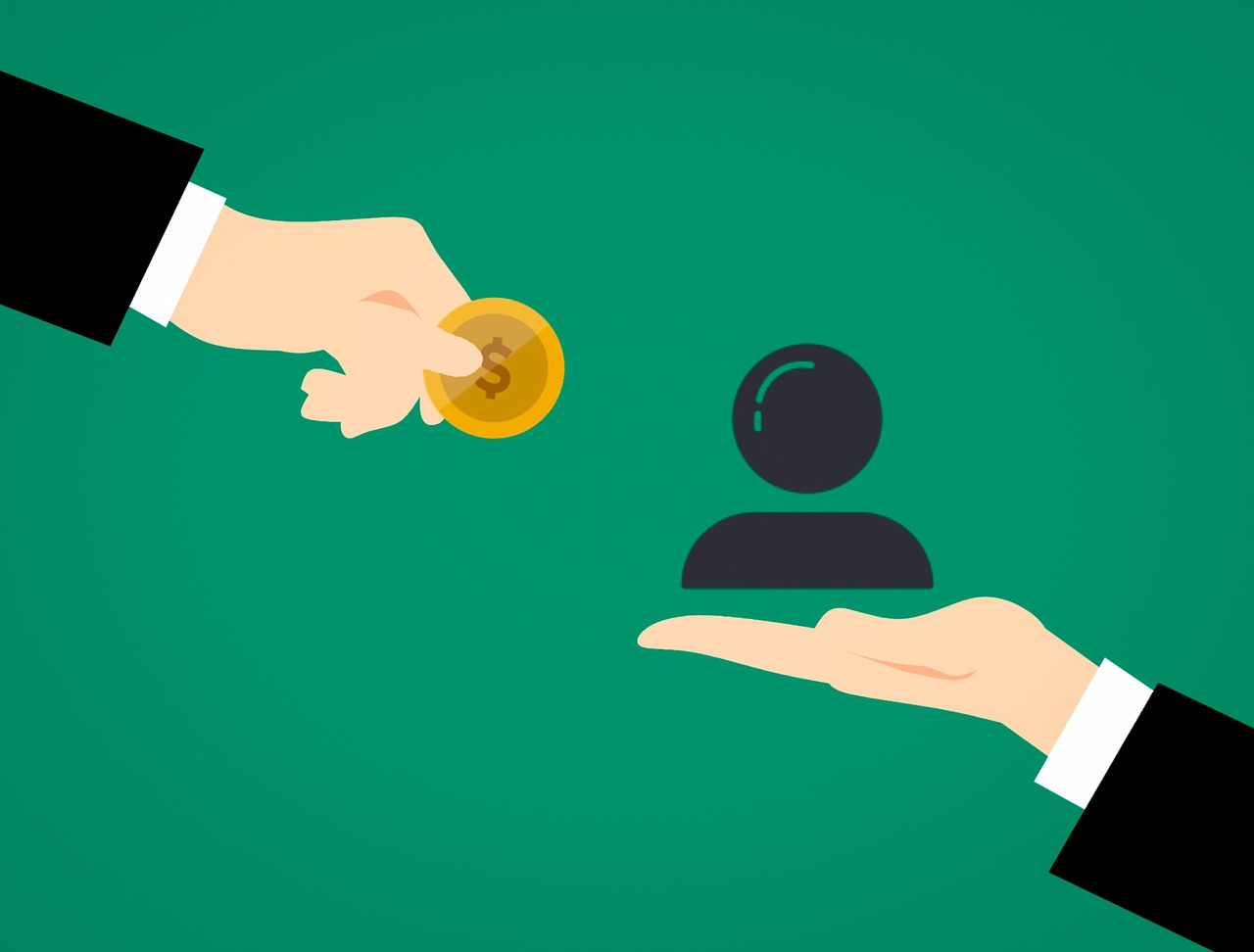 is it time to find a new outsourcing partner