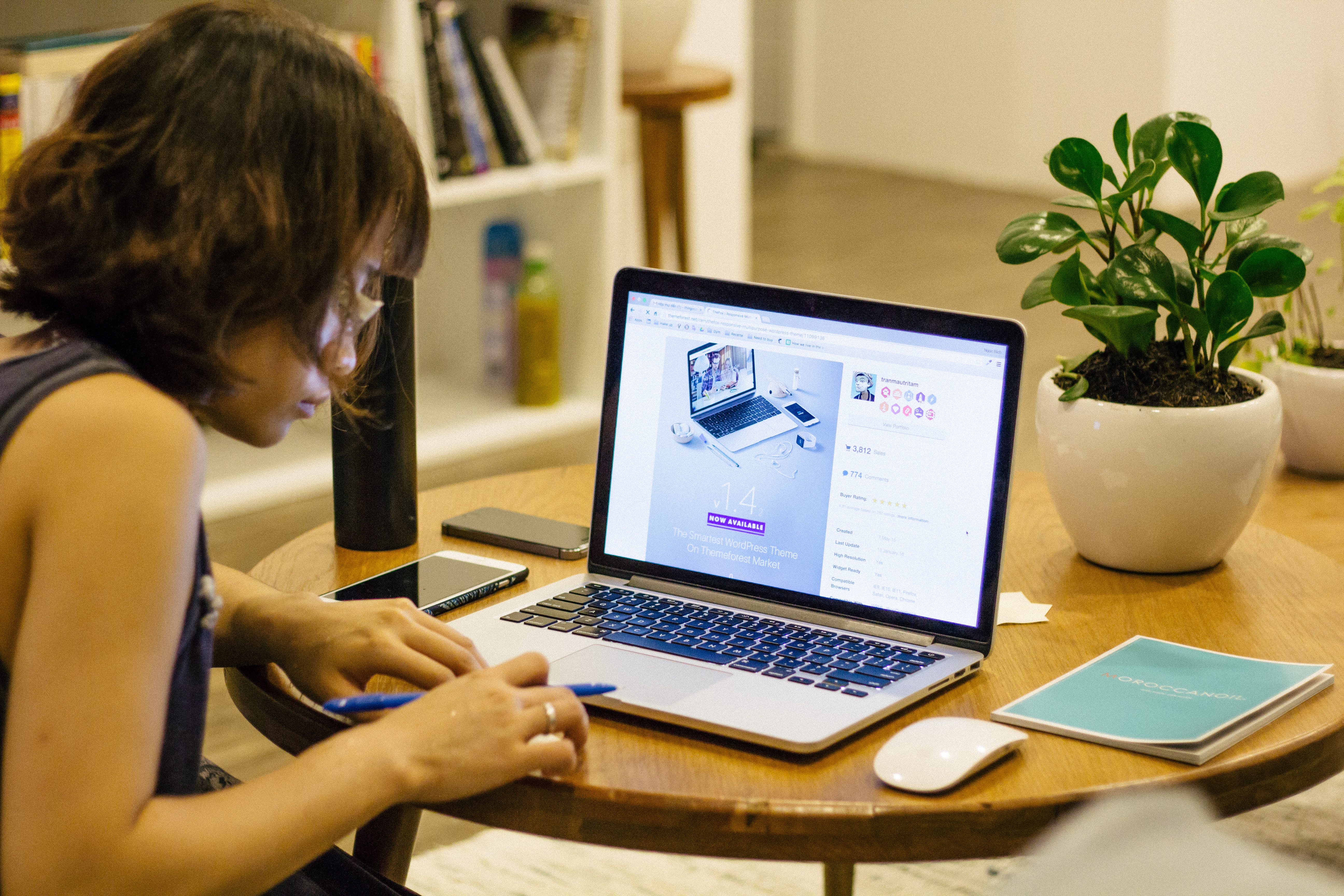 virtual assistant tasks