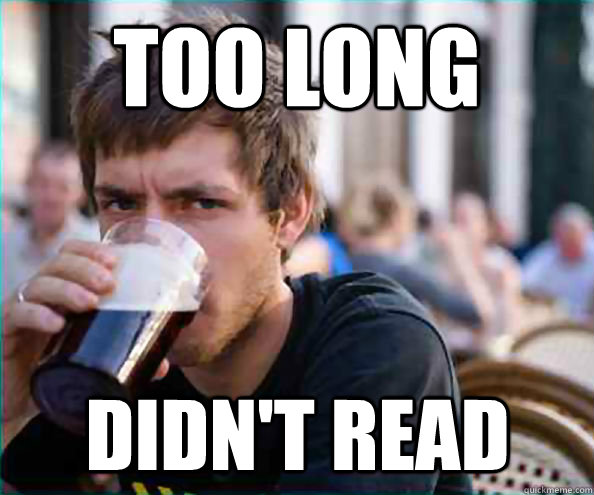 a man drinking meme a man drinking meme
