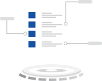 How it works - Offshore Outsourcing Process
