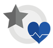Outsourcing Pricing - employee benefits
