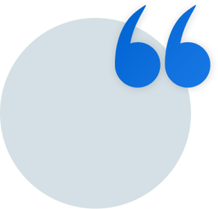 Our happy clients message - Outsource Philippines