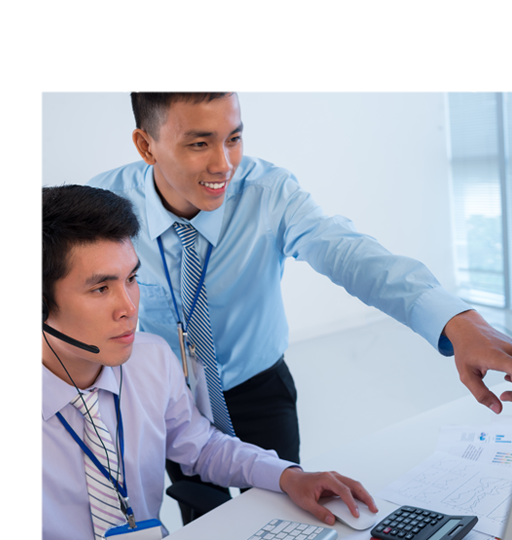 virtual-assistant-services-administrative-assistant virtual-assistant-services-administrative-assistant